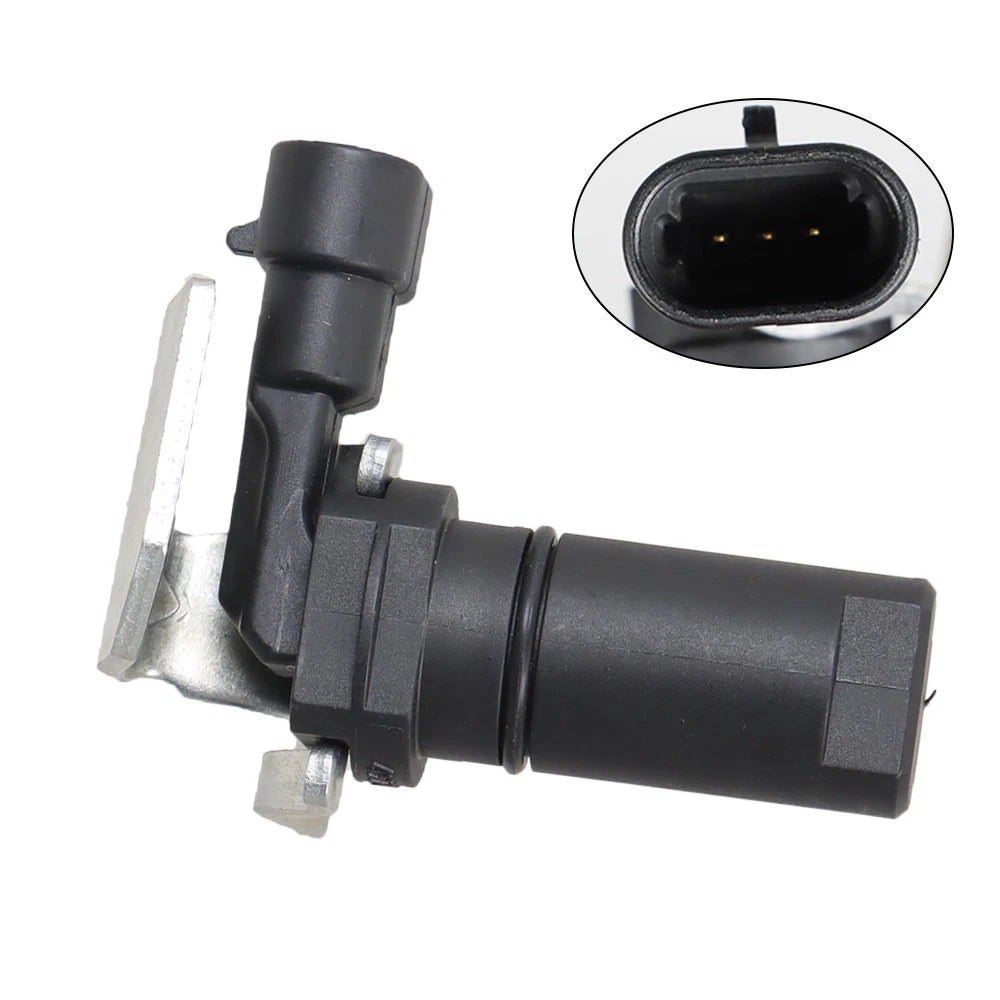 Crankshaft Position Sensor for Dodge Ram 2500 3500 (1998-2002)