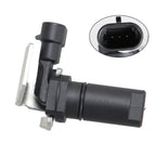 Crankshaft Position Sensor for Dodge Ram 2500 3500 (1998-2002)