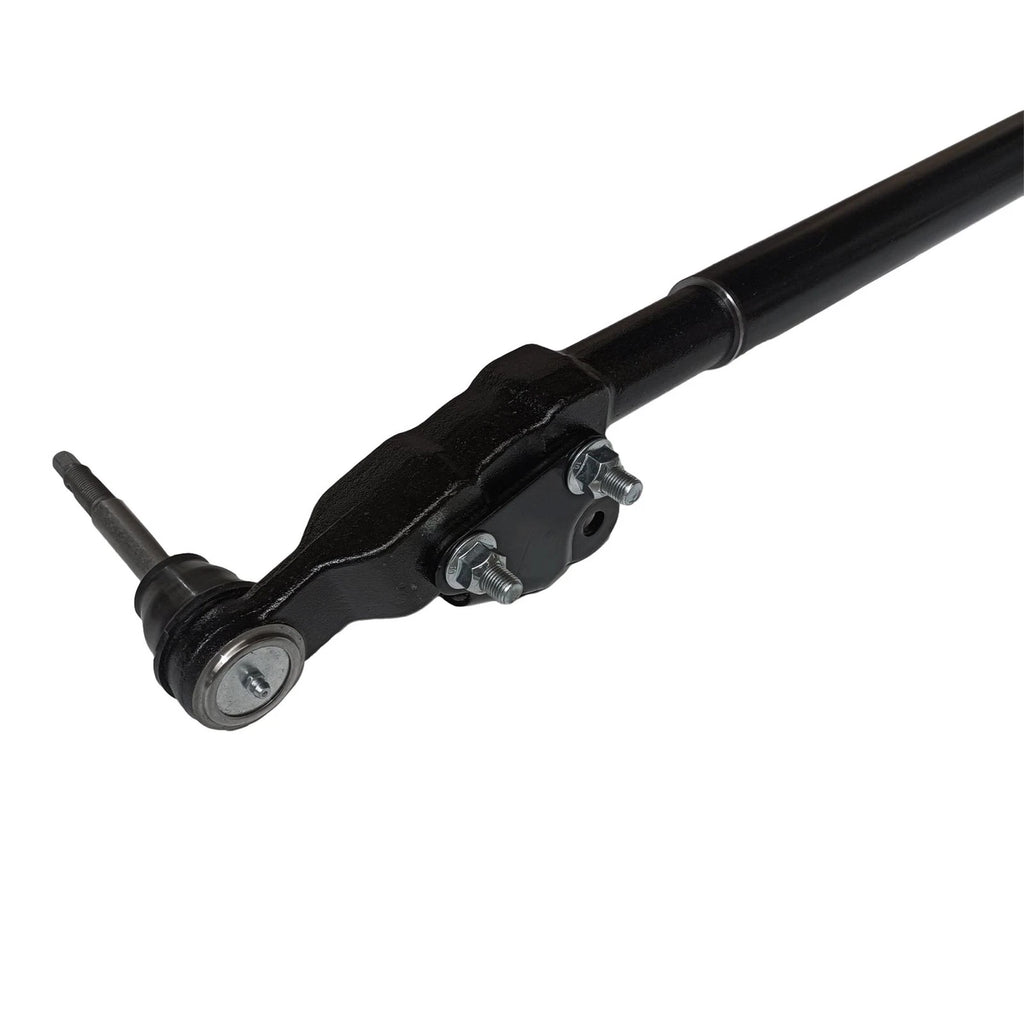 Steering Tie Rod End Adjusting Sleeve for Ram 2500 4500 5500 (2003-2023)