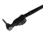 Steering Tie Rod End Adjusting Sleeve for Ram 2500 4500 5500 (2003-2023)