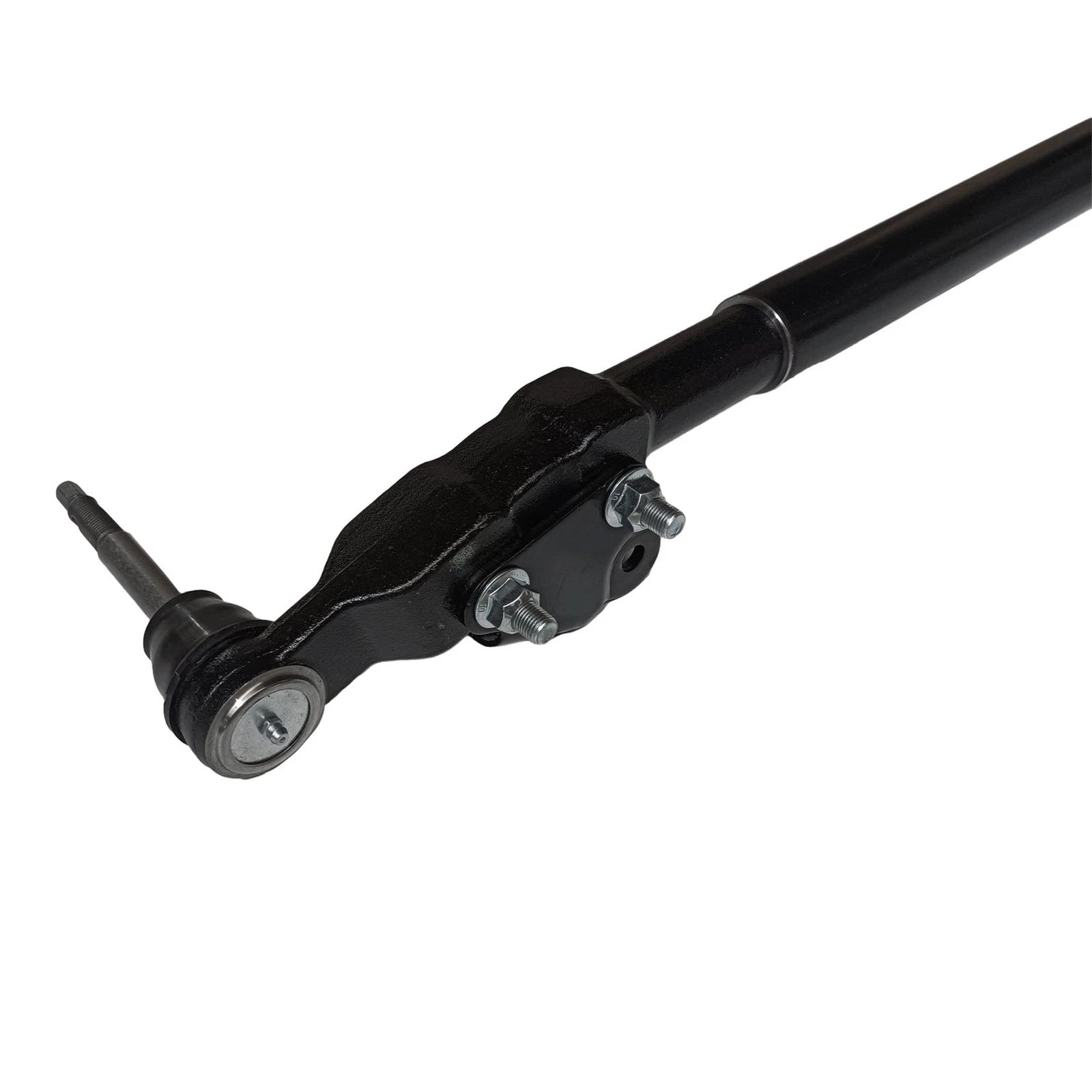 Steering Tie Rod End Adjusting Sleeve for Ram 2500 4500 5500 (2003-2023)