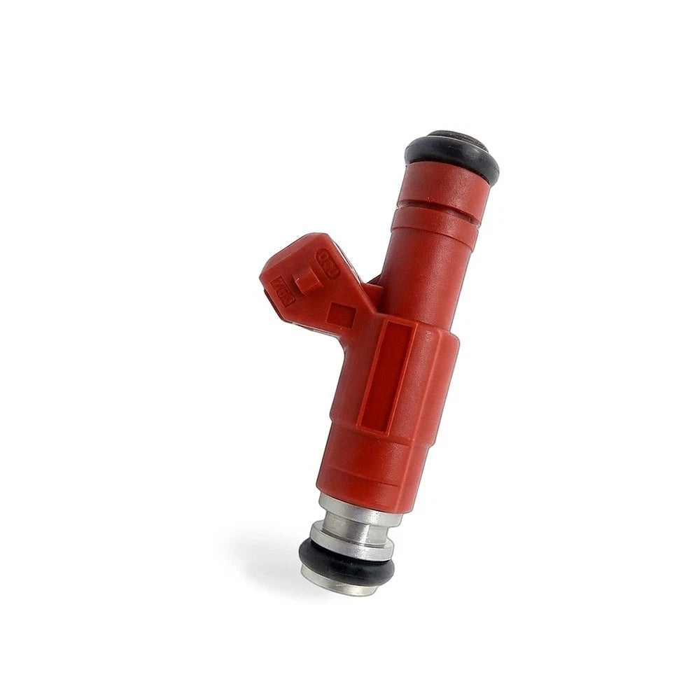 Fuel Injector for Mercedes-Benz SL280 C280 E320 (1993–2002) A0000788623