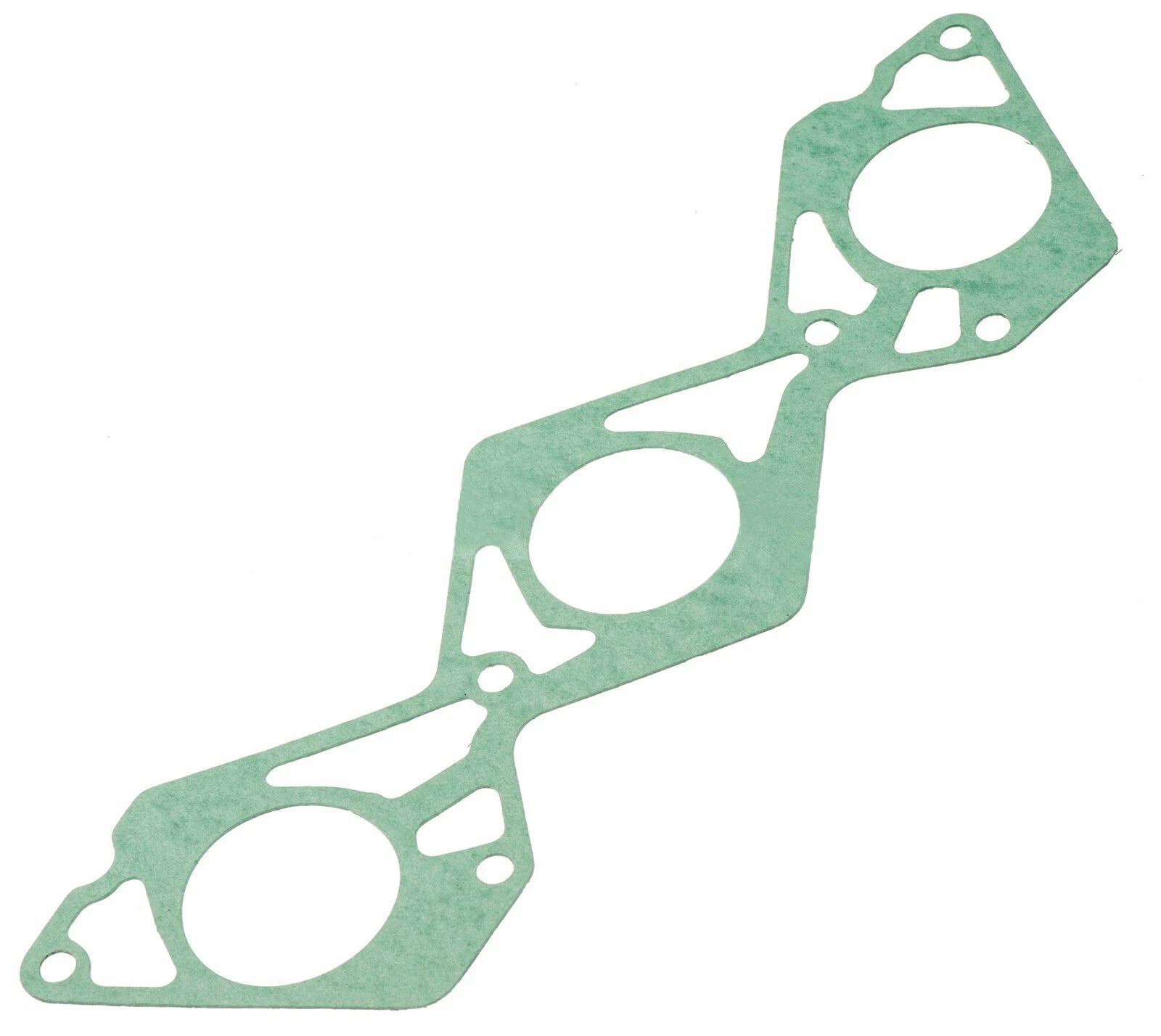 Intake Manifold Gasket for Yamaha GP1200, SUV, Exciter, LS2000, AR210, LX210 (Non-PV)