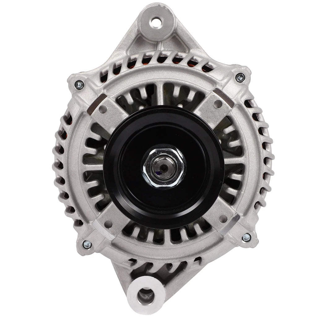 Alternator for Acura RL (1996–2004)