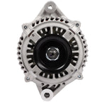 Alternator for Acura RL (1996–2004)