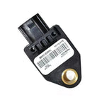 Front Bumper Impact Sensor for Dodge Ram Jeep Wrangler Patriot (2007-2018)