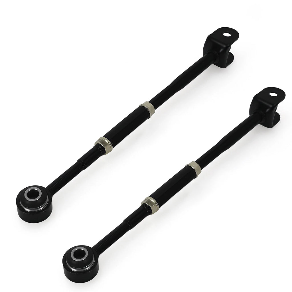 2X Rear Lower Control Arms for Camry Avalon Lexus ES300/ES330 (2002–2006)