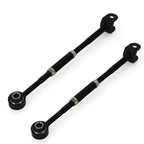 2X Rear Lower Control Arms for Camry Avalon Lexus ES300/ES330 (2002–2006)