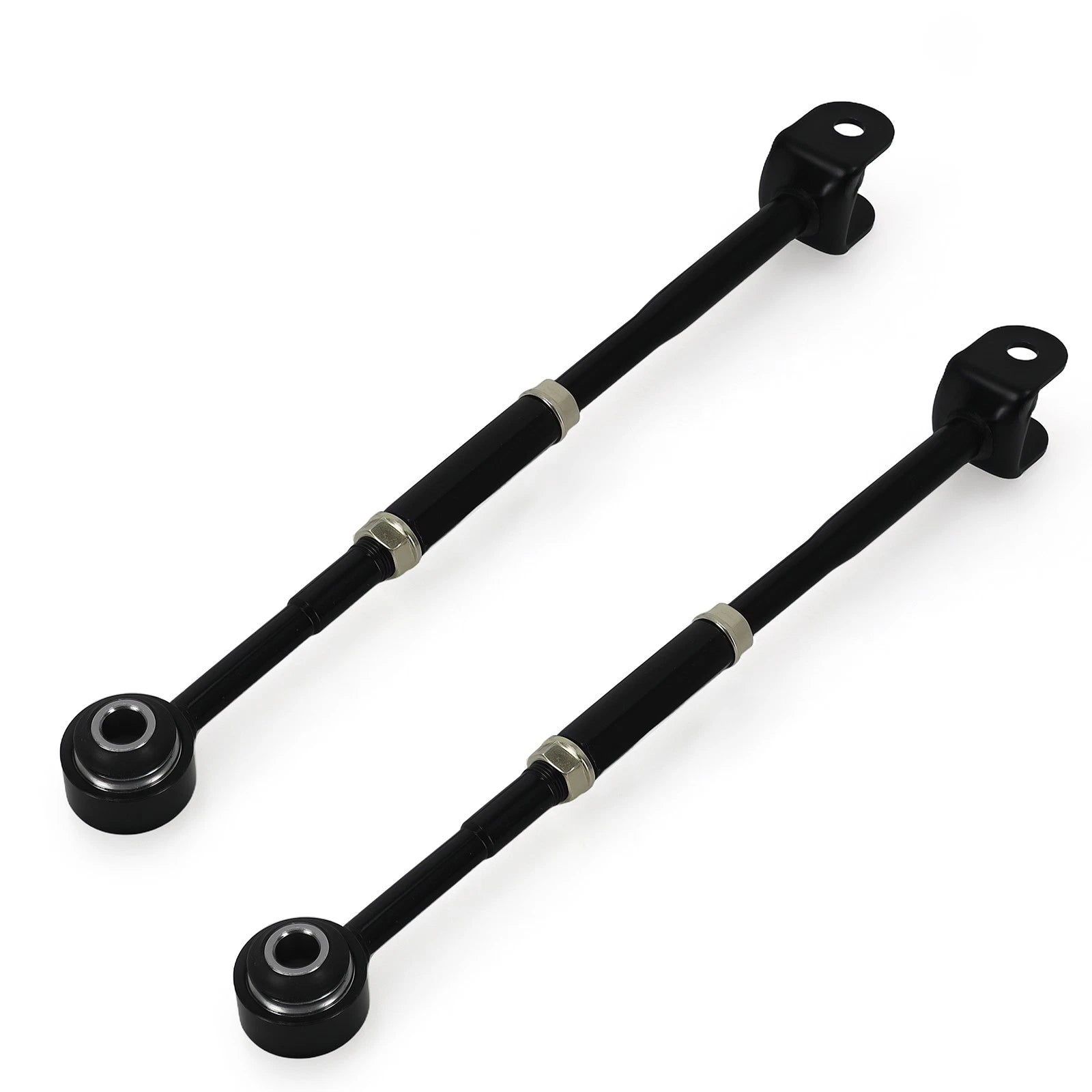 2X Rear Lower Control Arms for Camry Avalon Lexus ES300/ES330 (2002–2006)