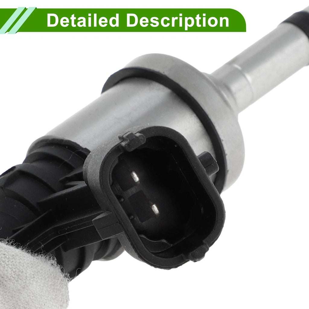 Fuel Injector No. 12638530/12632255 for Buick Lacrosse 3.6L (2010–2011)