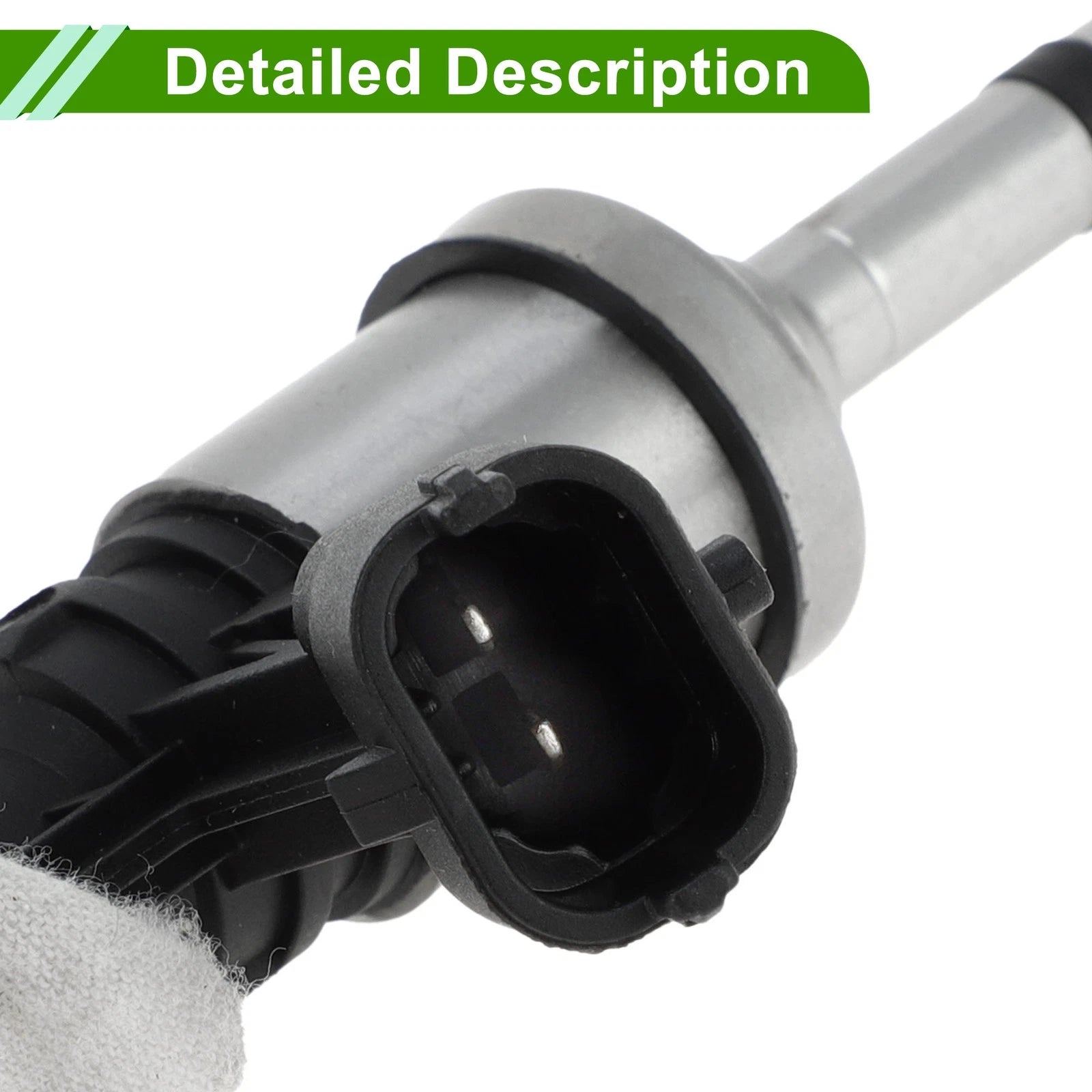 Fuel Injector No. 12638530/12632255 for Buick Lacrosse 3.6L (2010–2011)
