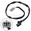 Neutral Reverse Wire Cable for Yamaha Raptor 700R YFM700R (2006–2024) 1S3-82541-00-00