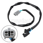 Neutral Reverse Wire Cable for Yamaha Raptor 700R YFM700R (2006–2024) 1S3-82541-00-00