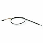 Clutch Cable for Honda CB250 Hornet 250 (1996–2004) T9 Steel Braided