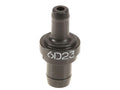 PCV Valve for Mazda 929 (1988–1989) VB134XX