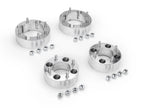 2" Wheel Spacers for Polaris RZR 200 (See Fitment)