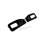 Fog Light Bezel Grille Frame for GMC Yukon XL (2015–2020) 22936426