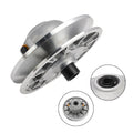 Rear Complete Clutch Variator for Polaris General 1000 (2016–2023) 1323239 1323060