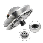Rear Complete Clutch Variator for Polaris General 1000 (2016–2023) 1323239 1323060