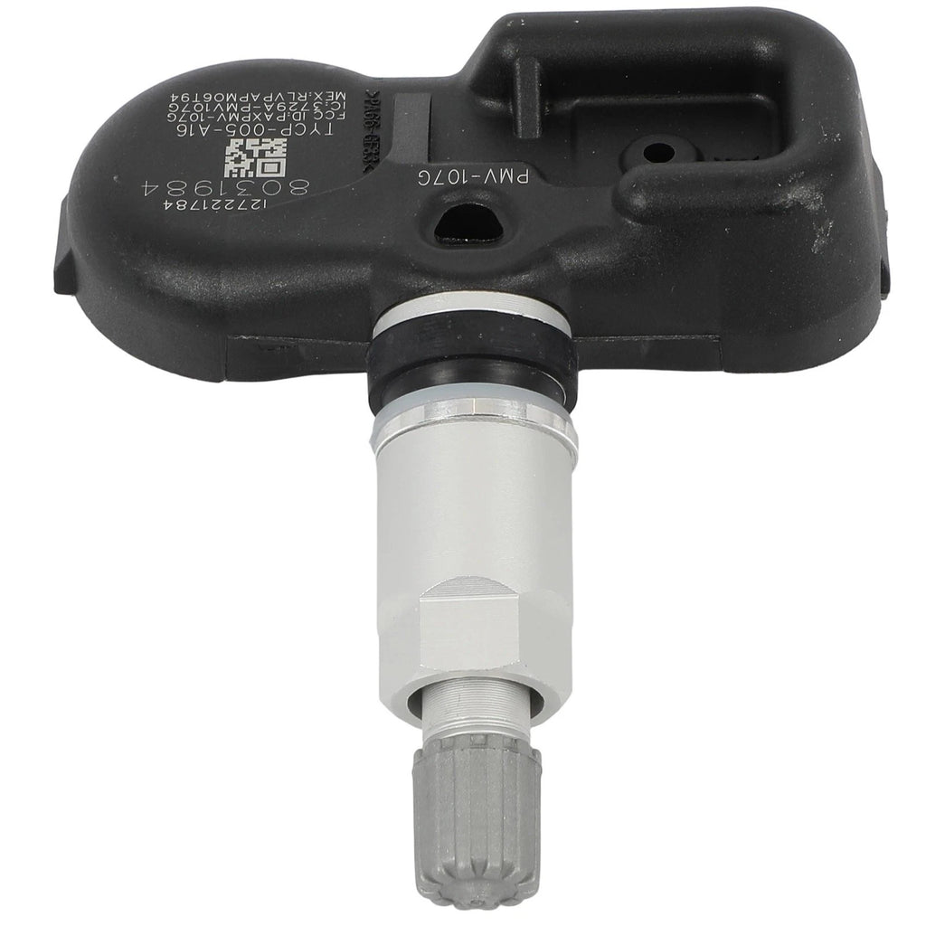 Tire Pressure Sensor for Honda Pilot Acura MDX RDX (2007-2015)