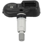 Tire Pressure Sensor for Honda Pilot Acura MDX RDX (2007-2015)
