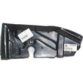 Engine Splash Shield for Hyundai Elantra (2001-2006)