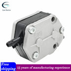 Fuel Pump for Yamaha 50 70 75 90 HP (692-24410-00-00, 6A0-24410-05, 663-24410)