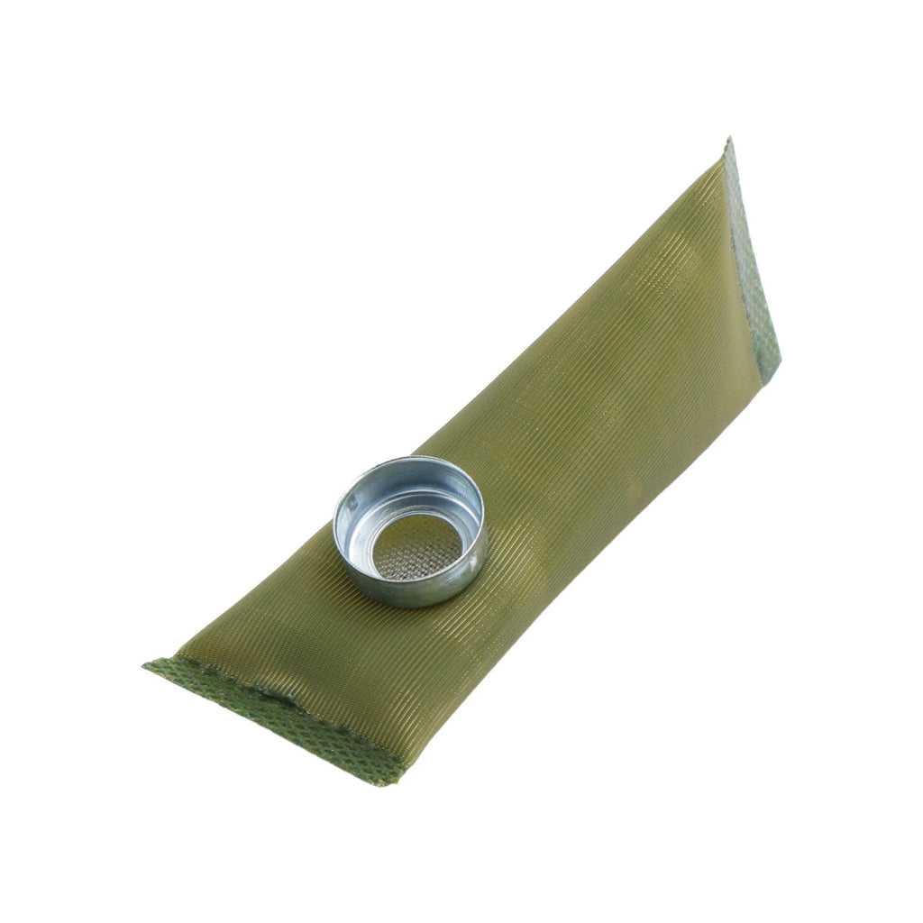 Fuel Pump Strainer Filter for BMW S1000RR (2010–2023) 16147708314, 16148543001, 16142305974