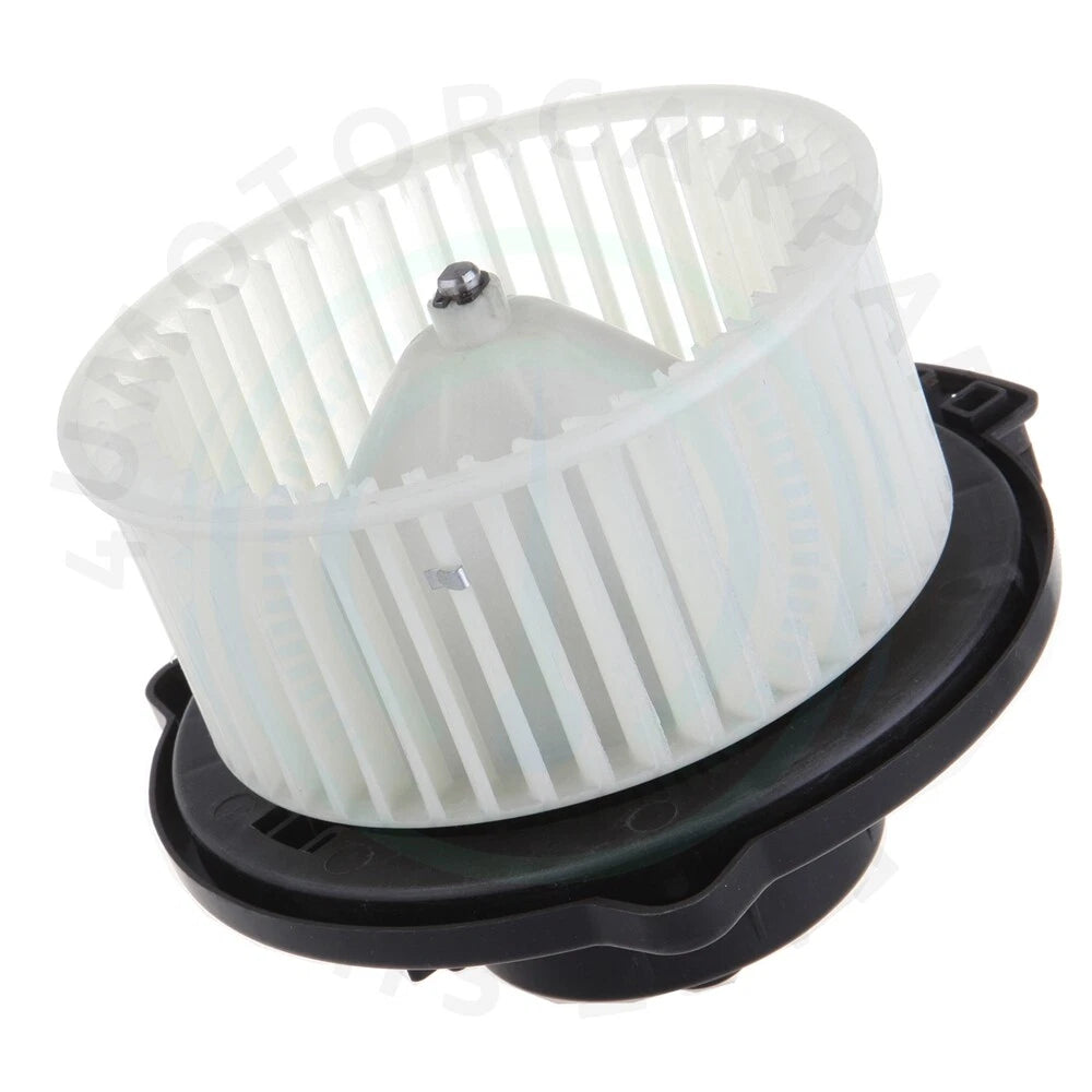 Blower Motor for Acura MDX (2001–2006) & Honda Accord (1998–2002)
