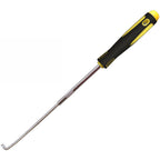 Stainless Steel Car Door Handle Removal Tool for Quick Detachment (24cm)