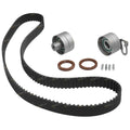 Timing Belt Tensioner Kit for Patrol RD28T GQ Y60 GU Y61 Diesel (1995-2000)
