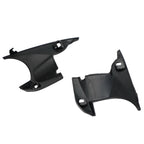 Front Air Tube Ram Dash Cover Fairing Panel for Yamaha YZF R1 (2007–2008)
