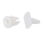 Trim Clips for Mercedes Door Sill Panel