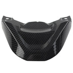 Front Winglet Fin & Headlight Fairing for Honda ADV 150 (2018-2022)