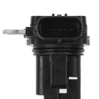 Mass Air Flow Meter for Toyota Corolla 1.8L ZRE172 ZRE182 (2012-2018)