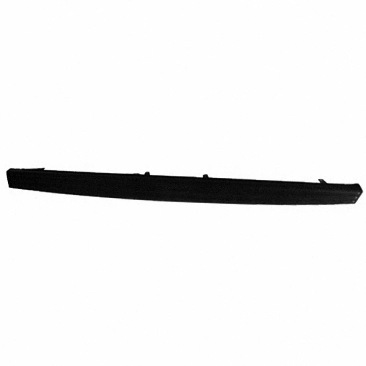 Replacement Tan Plastic Tailgate Molding for Jeep Grand Cherokee (2011–2024)