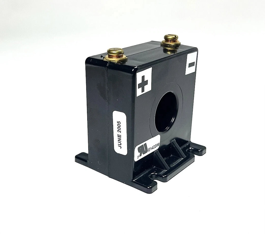 Flex-Core PCM-100 Current Transformer for Inline Applications (OEM)