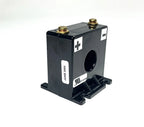 Flex-Core PCM-100 Current Transformer for Inline Applications (OEM)