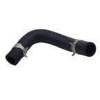 Cooling Trans Oil Cooler Upper Hose for 2016 Hyundai Sonata (2016)