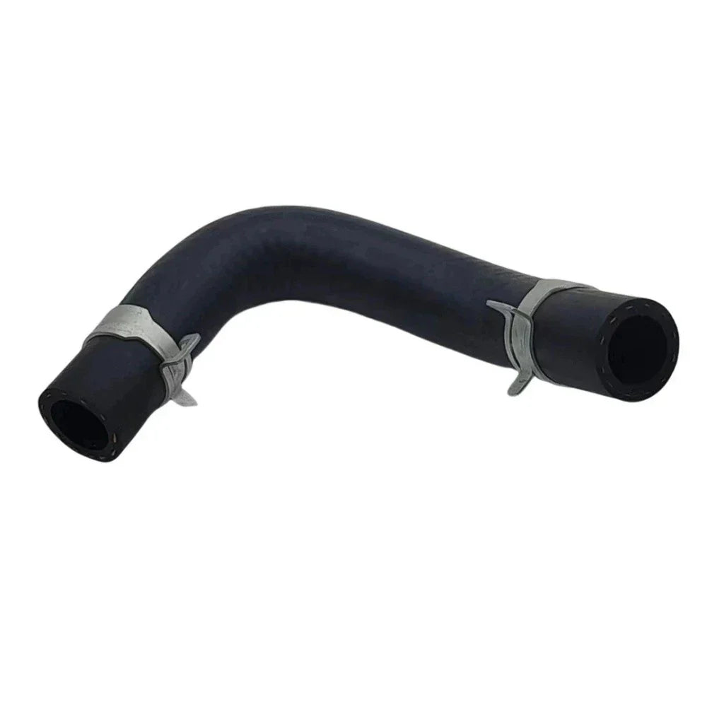 Cooling Trans Oil Cooler Upper Hose for 2016 Hyundai Sonata (2016)