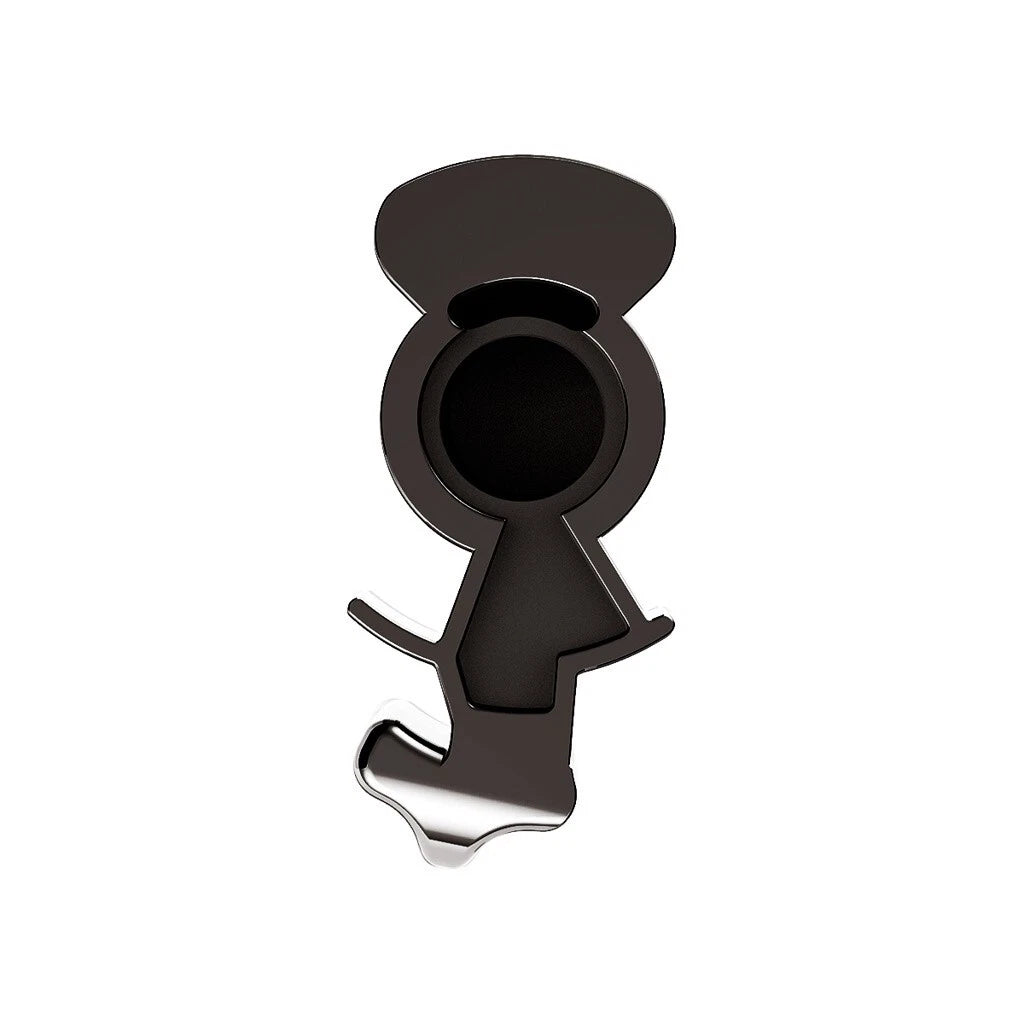 Shifter Splitter Button for Eaton Fuller 15 Speed Truck (2009–2024)