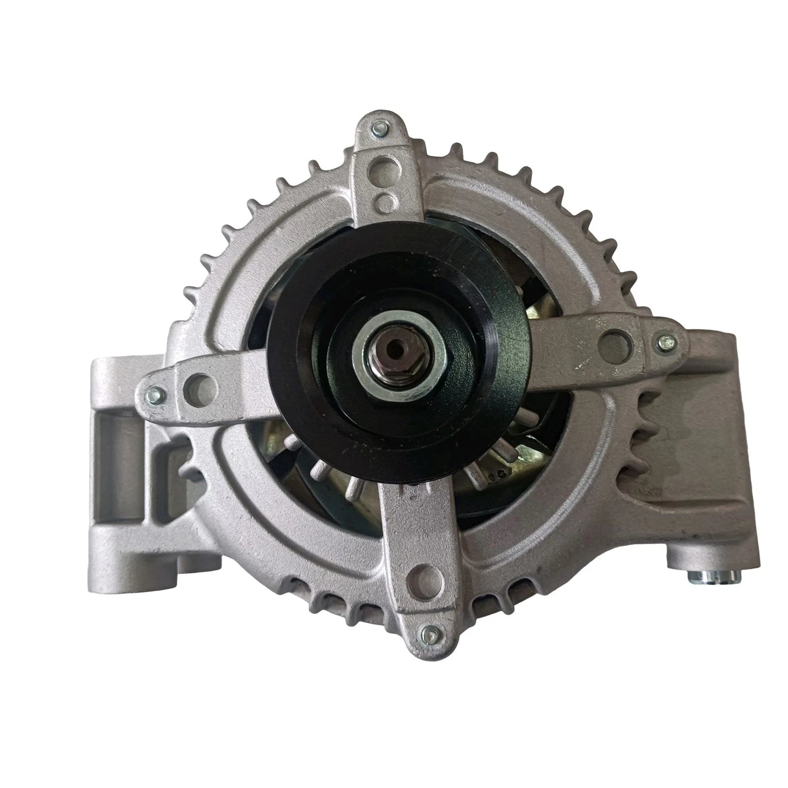 Alternator for Chrysler 300 Dodge Charger Magnum V8 V6 (2005–2007) 04896805AB