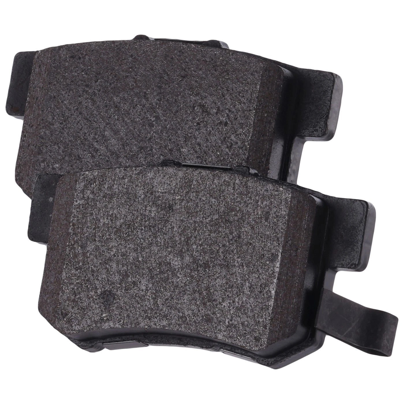 Rear Brake Pad Set for Honda Accord, Civic, Acura Integra