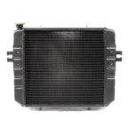 Radiator for Toyota Forklift