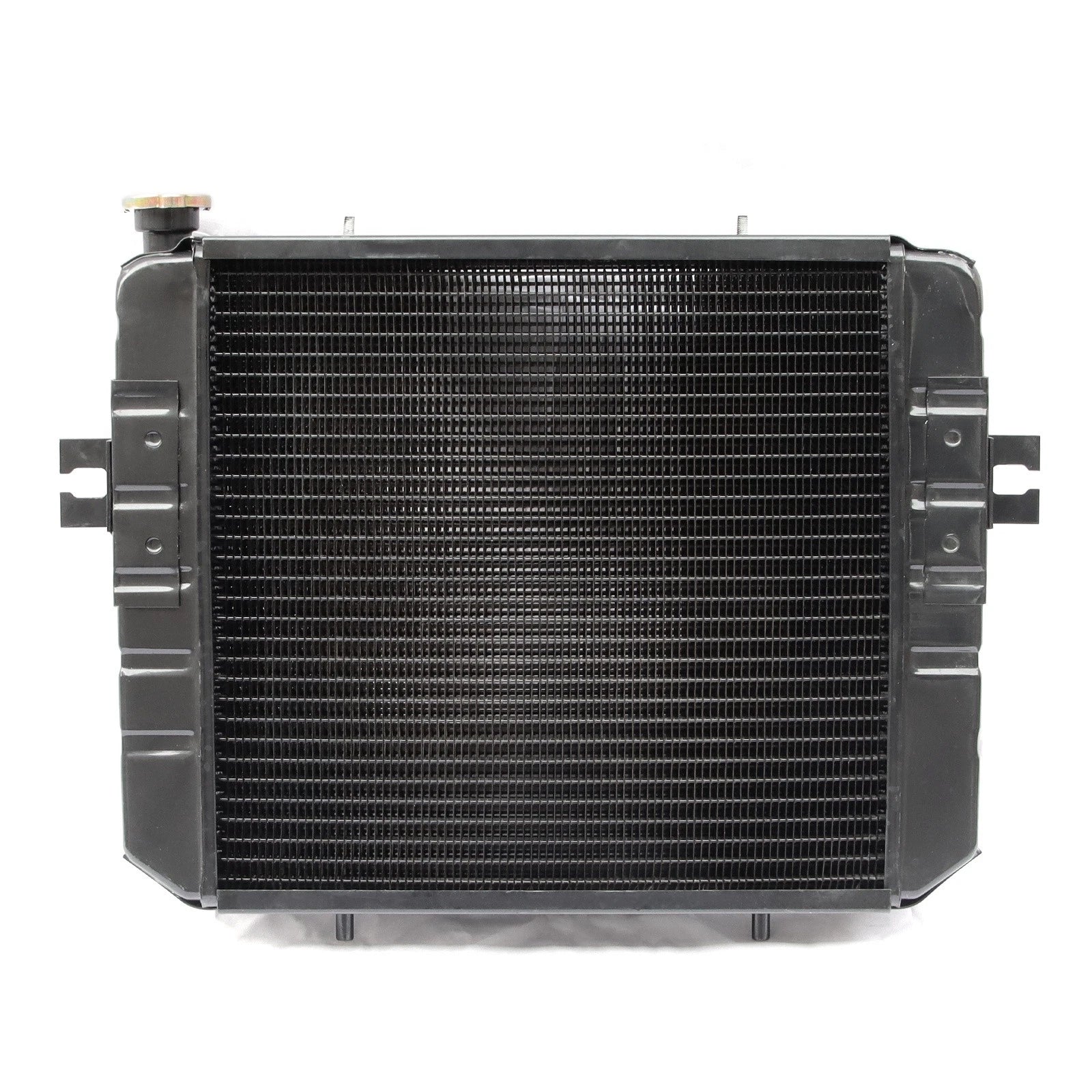Radiator for Toyota Forklift