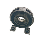 Drive Shaft Center Support Bearing for Chevy Colorado GMC Canyon Isuzu (2004–2012)