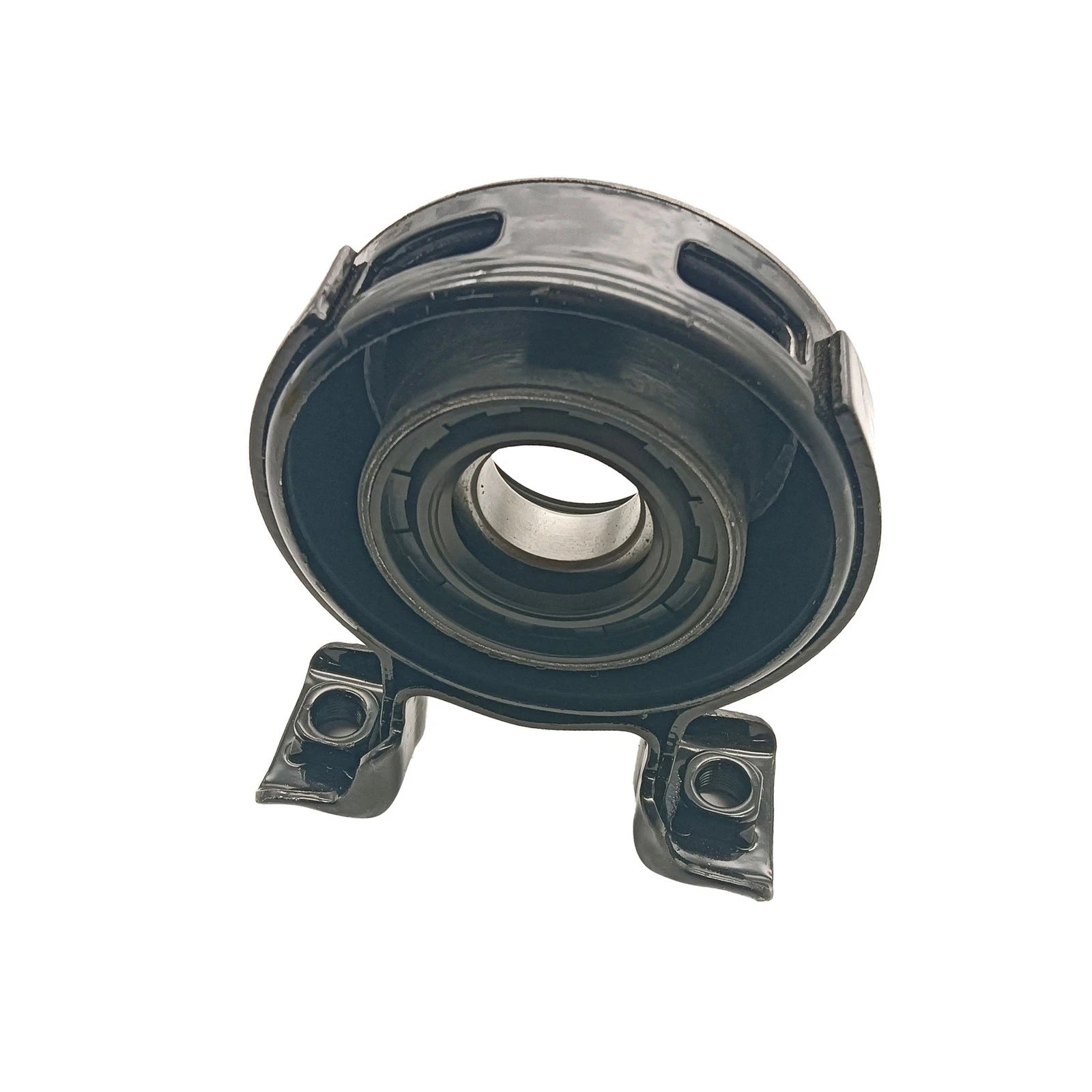 Drive Shaft Center Support Bearing for Chevy Colorado GMC Canyon Isuzu (2004–2012)