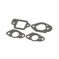 Carburetor Bowl Gasket Kit for Honda GC135 GC160 GC190 GCV135 GCV160 GCV190 (No Years)