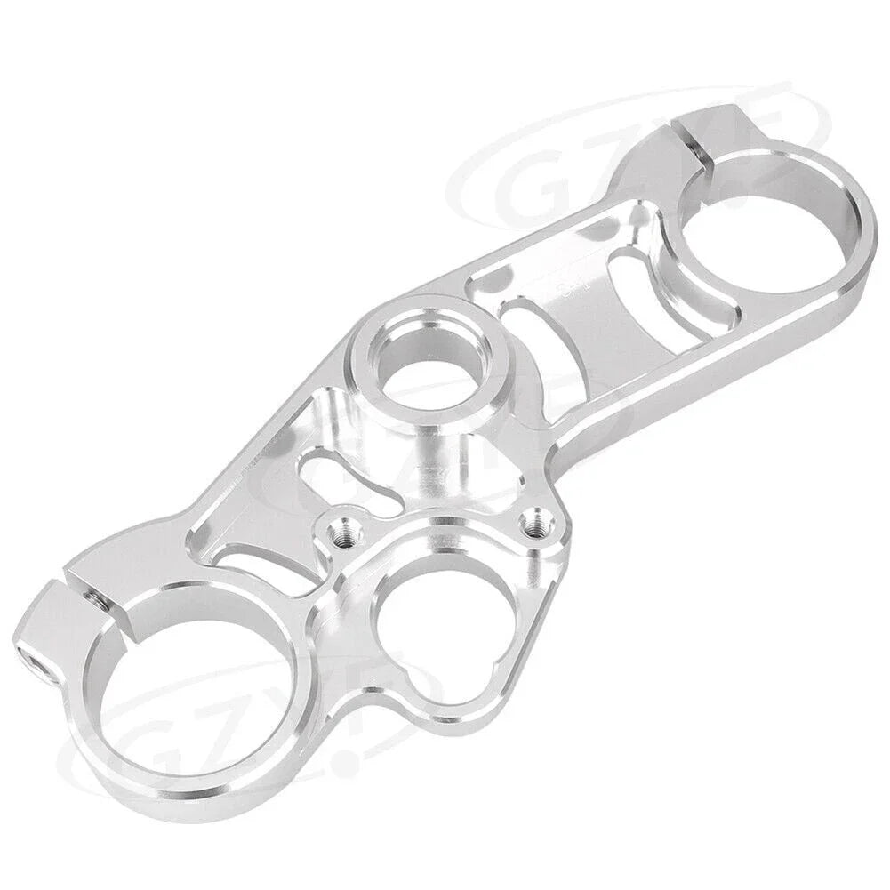 Triple Tree Upper Top Clamp for SUZUKI GSXR 600 750 GSXR1000 (2006-2009)