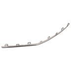 Front RH Bumper Trim Molding for Mercedes Benz GLE53 AMG (2021–2023)